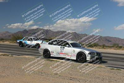 media/Oct-11-2025-Lucky Dog Racing (Sat) [[f5b53147c4]]/4-Third Stint/2-Turn 3 Inside/